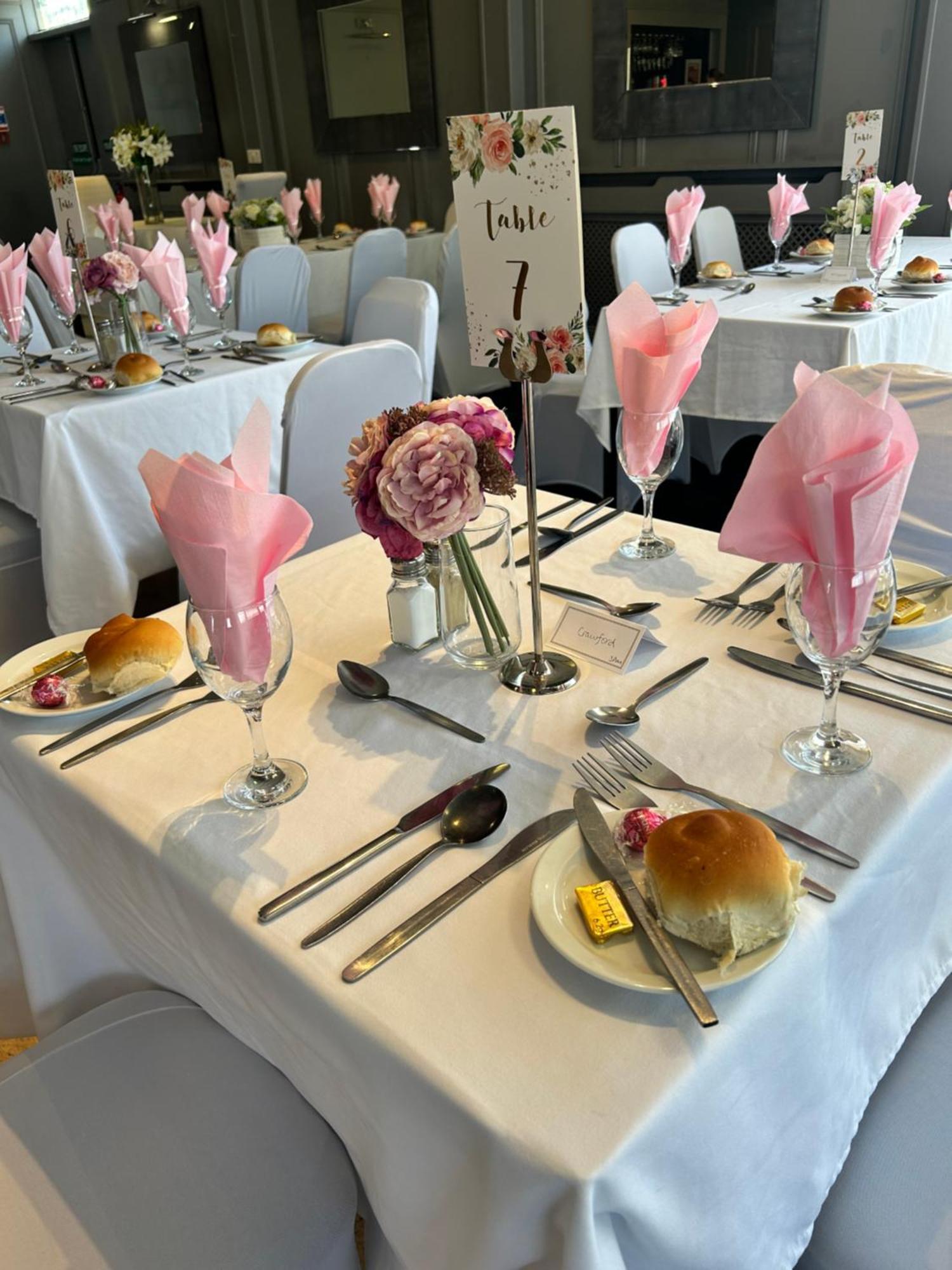 Crookston Hotel กลาสโกว์ ภายนอก รูปภาพ